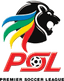 Premier Soccer League