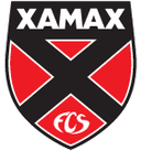 Neuchatel Xamax FC