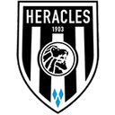 Heracles