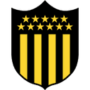 Penarol