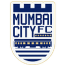 Mumbai City