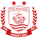 GAP Connah S Quay FC