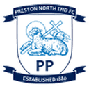 Preston