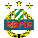 Rapid Wien II